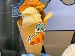 -品禾芝风(敏捷永旺店)