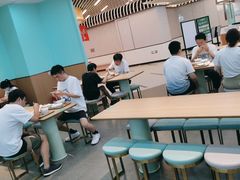 -老乡鸡(西岸凤巢店)