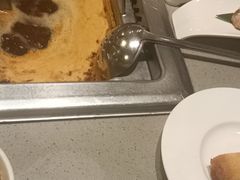 -海底捞火锅(欣大百货店)