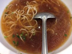 -留芳·文旅古月楼(老街店)