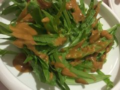 -粗茶淡饭·汉口公馆(循礼门店)