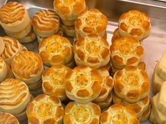 -一大糕点(大明湖店)