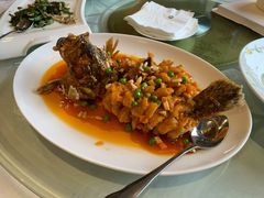 -杭州香格里拉饭店