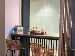 -苗品记茶馆(时代天街D馆店)