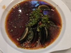 -咏哇(厦门翔安汇景广场店)