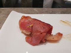 -雅玛花式铁板烧(国宏宾馆店)