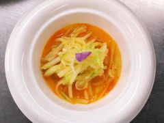 -馨园villa融合菜(东山店)