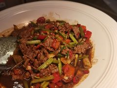 -湘阁里辣(东门茂业店)