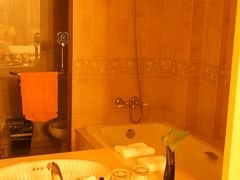 DSC07186-平湖九龙山庄园圣马可酒店