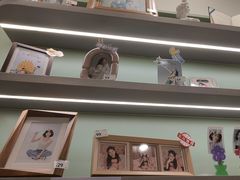 -海马体家庭照相馆(广州正佳广场店)