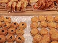-味多美蛋糕(双安店)