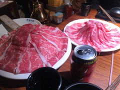 -大渝火锅(安庆吾悦店)