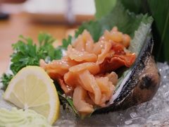 -三月居酒屋(青年大街店)