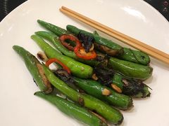 -国家五钻酒家·西樵旺阁渔村(西樵店)