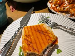 -BOCATA 西班牙餐厅(三里屯店)