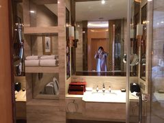 -秦皇岛秦皇国际大酒店