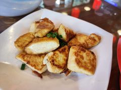 -鹅滋道(甘坑古镇店)