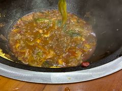 -曹丞相·地锅鸡·地锅鱼(武林店)