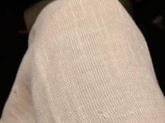 -上海外滩茂悦大酒店