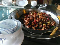 -戴师傅川西坝子(彩泉旗舰店)
