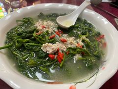 -汇点煌餐厅