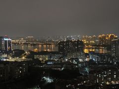 -福道