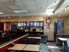 -李先生牛肉面大王(东单店)