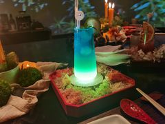 -地球美食剧场