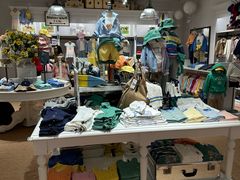 -Polo Ralph Lauren(东荟城店)