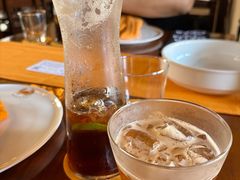 -Ministry of Crab(科伦坡店)