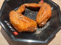 -寸屋拉面(凯德晶萃店)