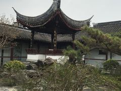 -碧丽宫大酒店(召稼楼店)