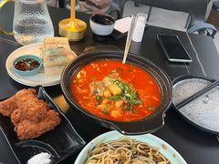 -多味居(剪子巷店)