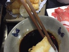 -脸谱市井火锅(泺源大街店)