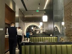 -米桃·苏园·苏锡菜(仁恒仓街店)