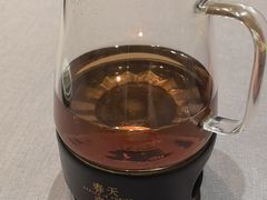 -春天来了(印象新天地店)