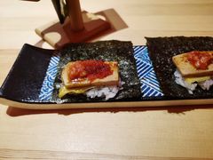 -隐月· 㐂和食屋(芝罘万达公馆店)