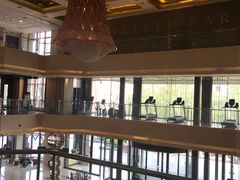 -百富怡大酒店