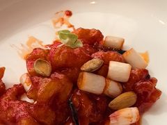 -食悦江南·淮扬菜·烤鸭(亚运村·惠新店)