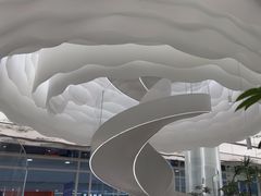 -大树餐厅(万达创始店)