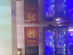 -遇东北林区铁锅炖(南开店)