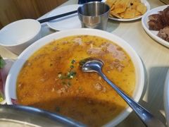 -醉得意(武大店)