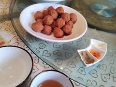 -大鸭梨(天通西苑店)