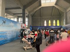 -歌斐颂巧克力小镇