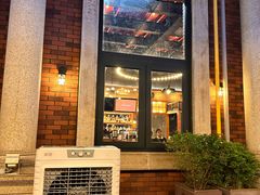 -COMMUNE幻师(渔人码头店)