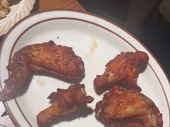 -CRAZYONES西班牙海鲜饭(上海美罗城店)