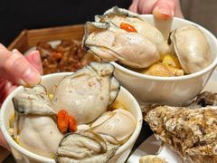 -粤来记·啫啫煲·点心(日月光店)