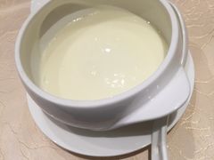 -白云宾馆·白云宴餐厅