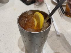 -香港新发烧腊茶餐厅(水围店)