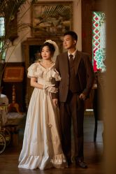 -花漾摄影优选工作室(东莞原创作品店)